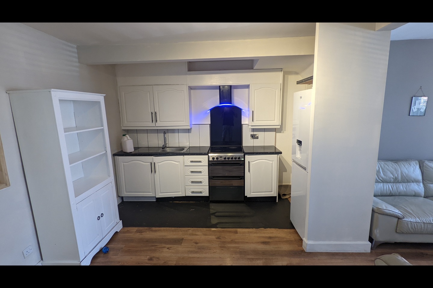 Additional image 6 of 3 Bed Terraced House, North Street, CV2, N1 7GU