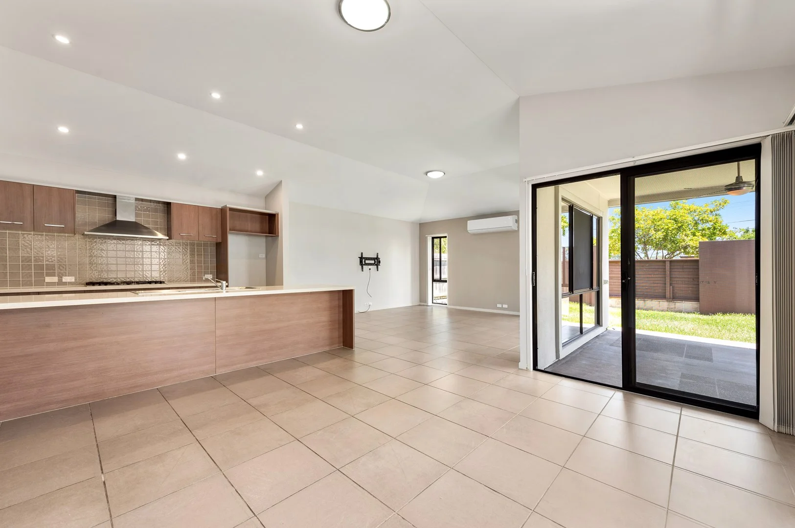 Additional image 5 of 85/1 Celestial Court, Carina QLD 4152
