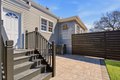 Additional image 31 of 14 E 52nd St, Bayonne, NJ, 07002