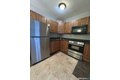 Additional image 2 of 26 Balance Rock Rd Apt 5, Seymour, CT, 06483