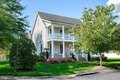 28711 Hope Cir, Easton, MD, 21601