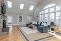 Additional image 14 of 63 Skyfields Dr, Groton, MA, 01450