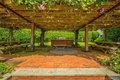 Additional image 38 of 16 Beach Rd, Northport, NY, 11768