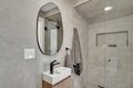 Additional image 20 of 56 Riverview St, Dedham, MA, 02026