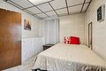Additional image 12 of 53 Newtown St, Fitchburg, MA, 01420