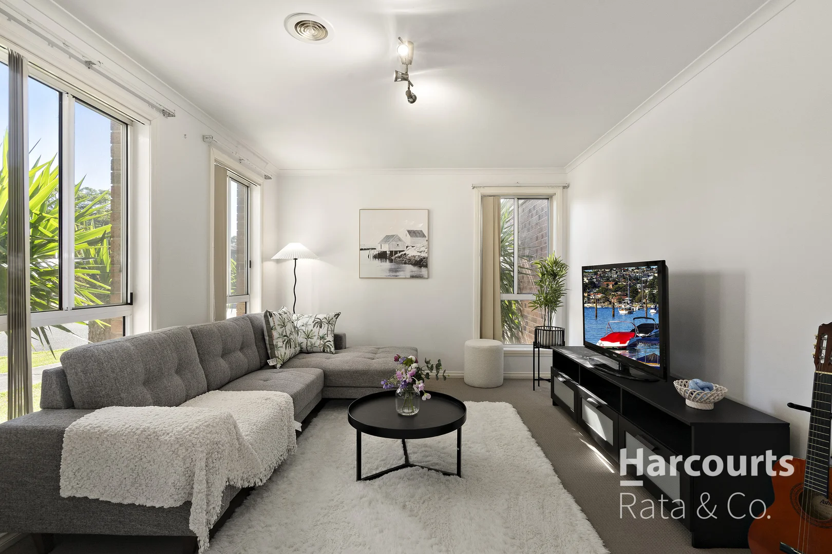 Additional image 2 of 19 Wotan Drive, Epping VIC 3076