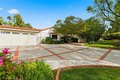 Additional image 3 of 5220 Collier Pl, Woodland Hills, CA, 91364