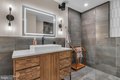 Additional image 30 of 1761 Todd Rd, Toms River, NJ, 08755