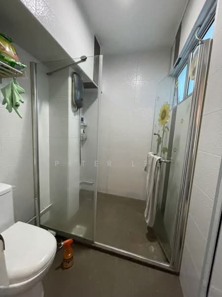 105 Towner Road photo 5