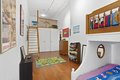 Additional image 5 of 83 Mercer St # Fl, New York, NY, 10012