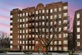Additional image 21 of 601 Pelham Pkwy N Apt 106, Bronx, NY, 10467