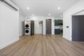 Additional image 10 of 21 Lincoln Park Unit 101, Newark, NJ, 07102