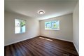 Additional image 10 of 3548 Corinth Ave, Los Angeles, CA, 90066