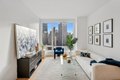 Additional image 2 of 312 W 43rd St Apt 24C, Manhattan, NY, 10036