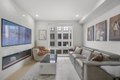 Additional image 5 of 101 Condor St Unit 301A, Boston, MA, 02128
