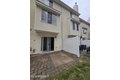 Additional image 23 of 315 Shore Dr Apt D, Highlands, NJ, 07732