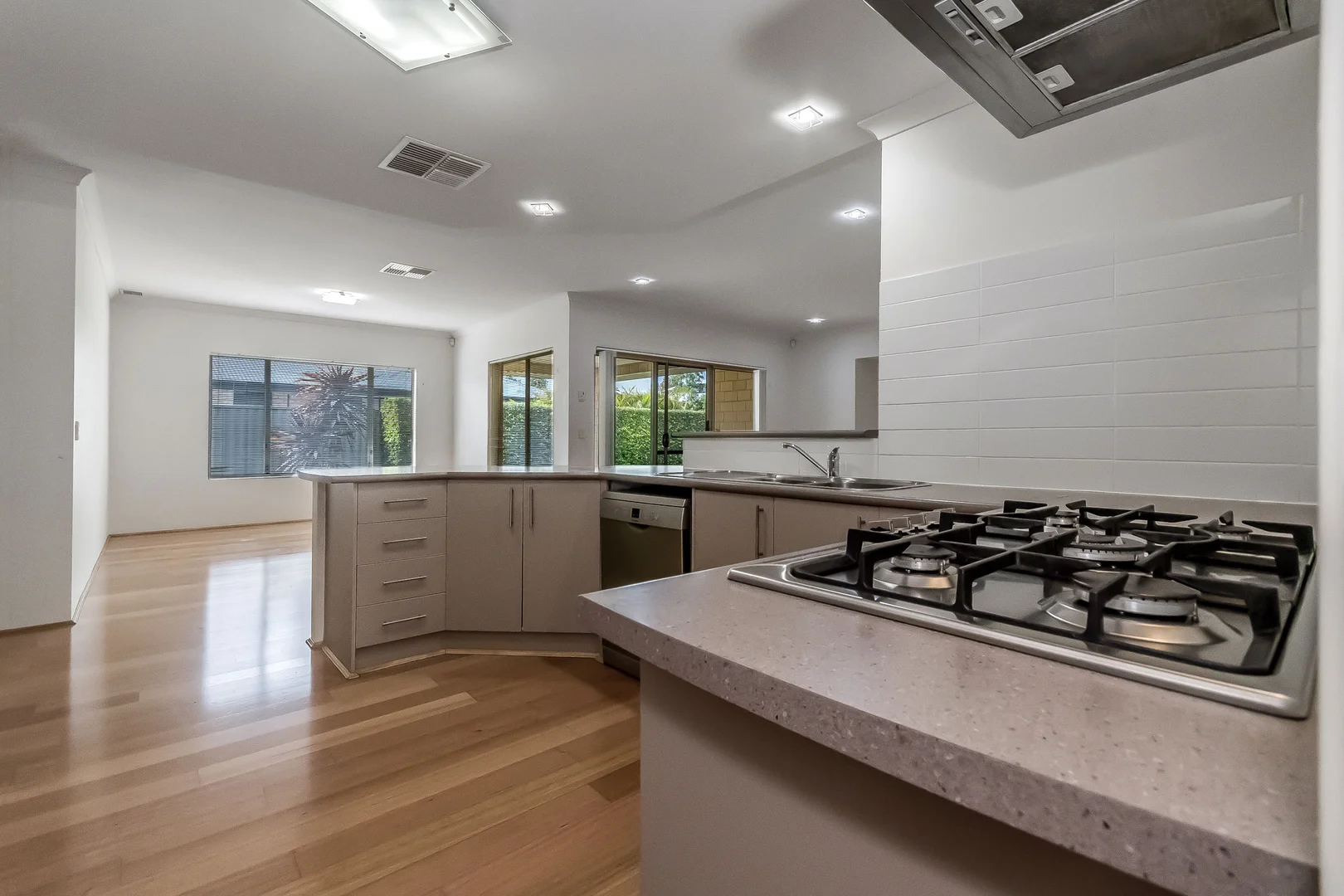 Additional image 35 of 34 Whittaker Turn, Piara Waters WA 6112