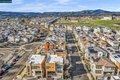 Additional image 21 of 5535 Horizon Pkwy, Dublin, CA, 94568