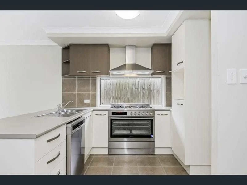 Additional image 5 of 23 Carlingford Circuit, Warner QLD 4500