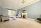 Additional image 9 of Hanworth Close, Bushmead, Luton, Bedfordshire, LU2 7ED