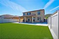 Additional image 36 of 28378 Blackjack Dr, Menifee, CA, 92585