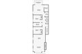 Additional image 48 of 206 Clendenny Ave, Jersey City, NJ, 07304