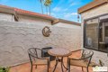 Additional image 34 of 2335 S Gene Autry Trl Unit C, Palm Springs, CA, 92264