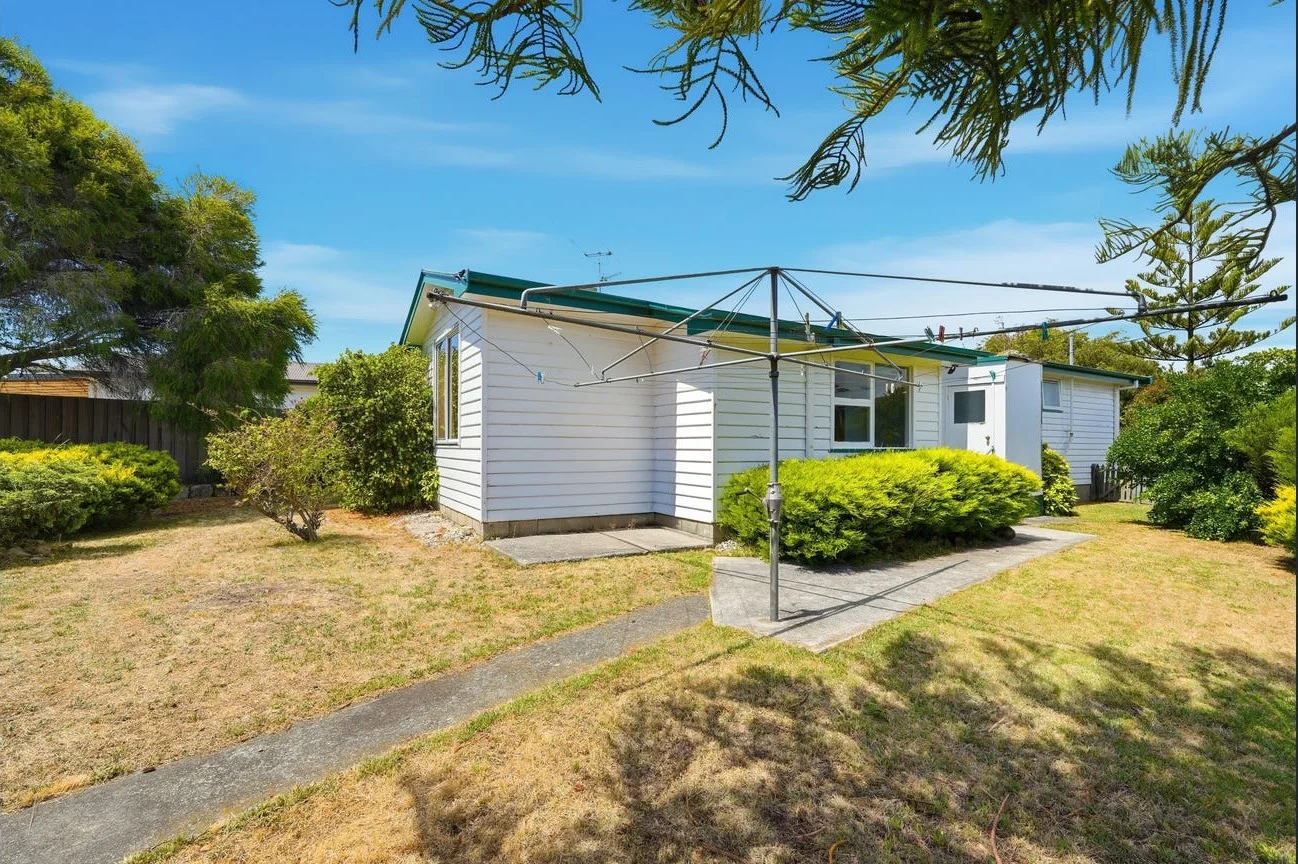 Additional image 13 of 151 Hookey Street, Rokeby TAS 7019