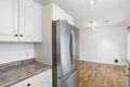 Additional image 10 of 1401 Pawtucket Blvd Unit 2, Lowell, MA, 01854