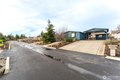 Additional image 36 of 3802 James St Unit 85, Bellingham, WA, 98226