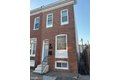 Additional image 2 of 1200 Cleveland St, Baltimore, MD, 21230