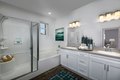 Additional image 11 of 15920 Pomona Rincon Rd, Chino Hills, CA, 91709