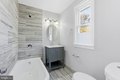 Additional image 36 of 8209 Flower Ave, Takoma Park, MD, 20912