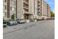 Additional image 28 of 1500 Worcester Rd Apt 221, Framingham, MA, 01702