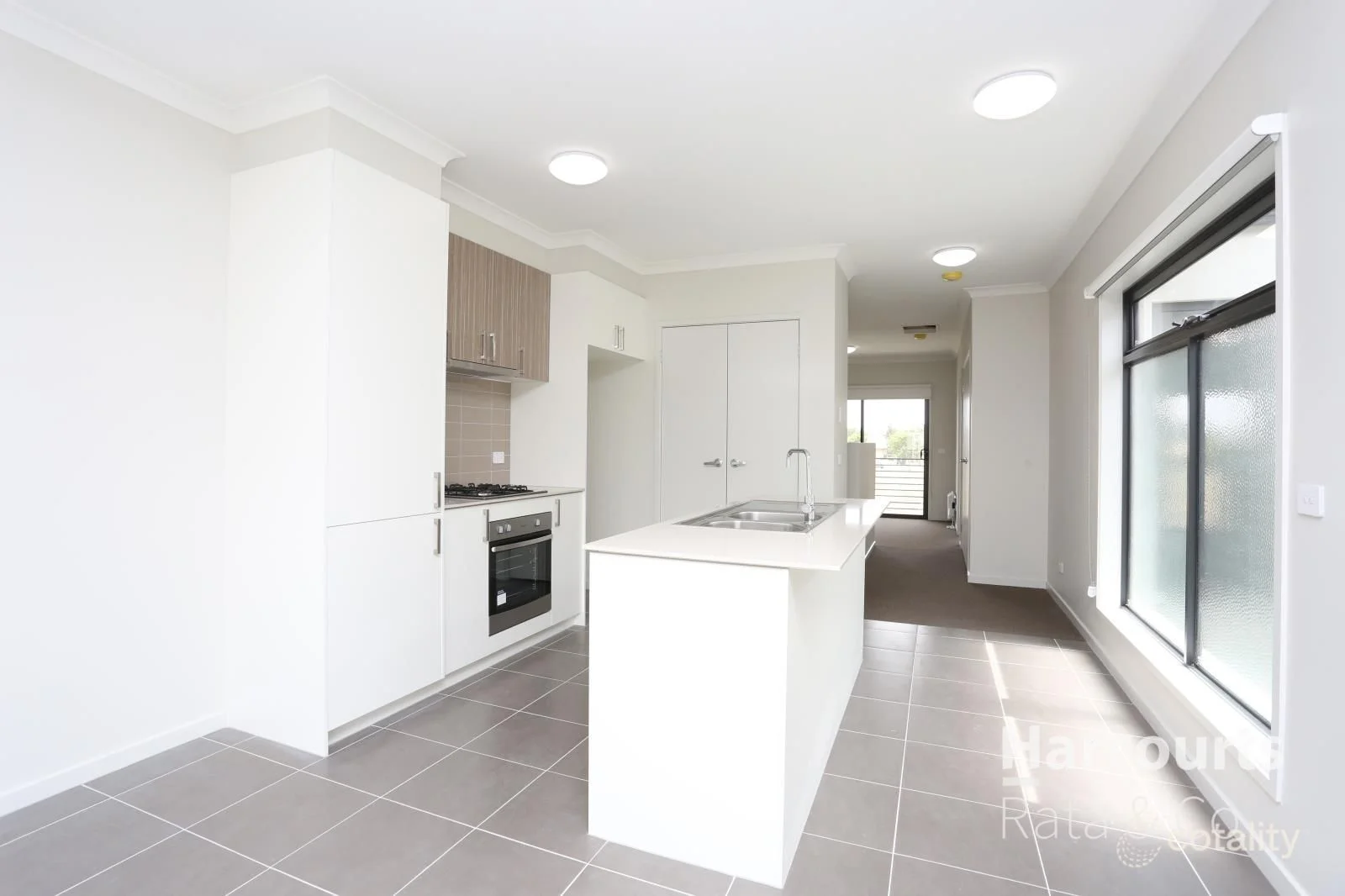 Additional image 3 of 6B Tripani Avenue, Lalor VIC 3075