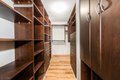 Additional image 15 of 7855 Boulevard E Apt 26E, North Bergen, NJ, 07047