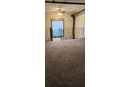 Additional image 6 of 1 Samoset Ave Apt H, Mansfield, MA, 02048