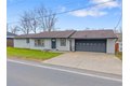 290 County Route 37, Central Square, NY, 13036