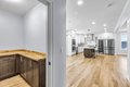 Additional image 16 of 44 Balsam Hill Rd, Ludlow, MA, 01056