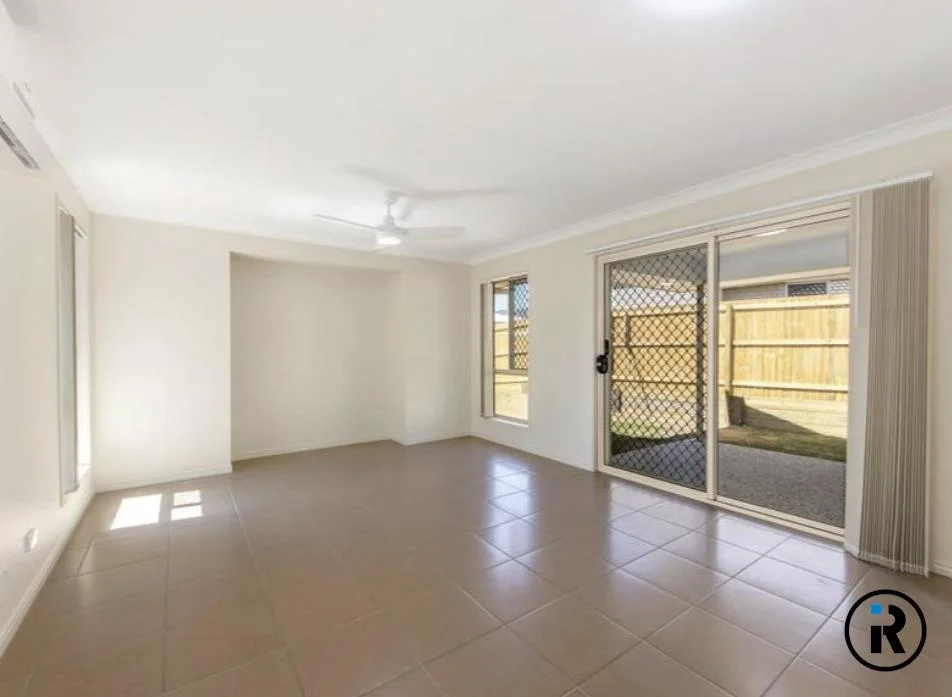 Additional image 7 of 1/1 Elijah Cr, Redbank QLD 4301