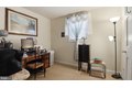 Additional image 20 of 6404 Oliver St, Riverdale, MD, 20737