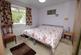 Additional image 8 of Glenbrook, North Road, Tattershall Thorpe