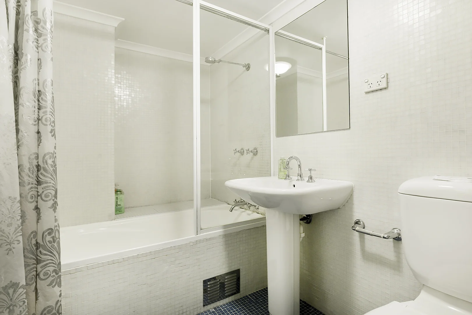 Additional image 5 of 201/26-44 Kippax Street, Surry Hills NSW 2010