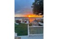 Additional image 88 of 7526 Rock Creek Way, Pasadena, MD, 21122
