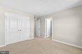 Additional image 31 of 7542 Arundel Woods Dr, Jessup, MD, 20794