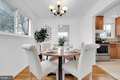 Additional image 5 of 4607 Harlan St, Rockville, MD, 20853