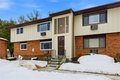 503 Parr Meadow Dr Unit 5C, Newburgh, NY, 12550