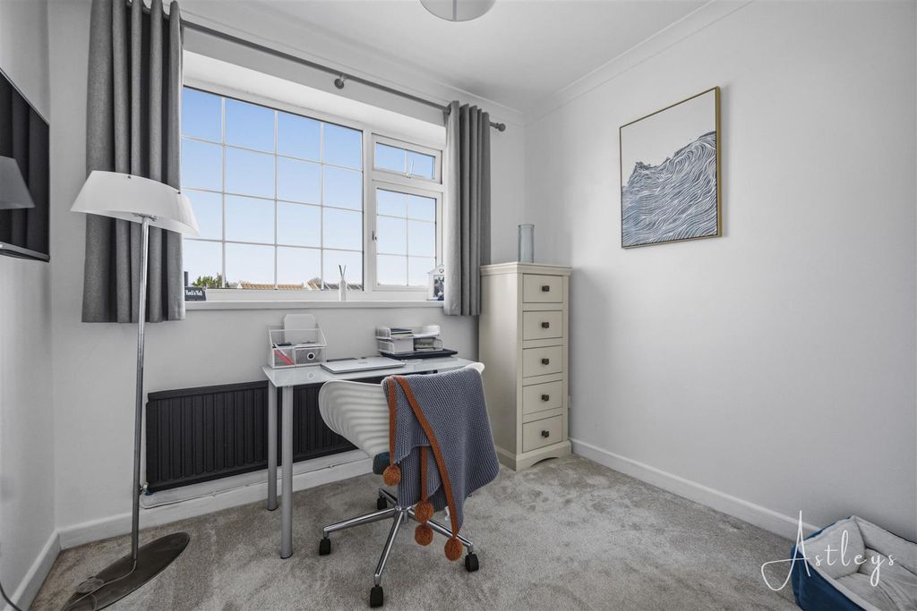 Additional image 32 of 4 bed detached house for saleWoollacott Drive, Newton, Swansea SA3