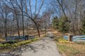 Additional image 6 of 4750 Marianne Dr, Mount Airy, MD, 21771