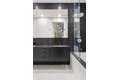 Additional image 11 of 25 Broad St Apt 4K, New York, NY, 10004